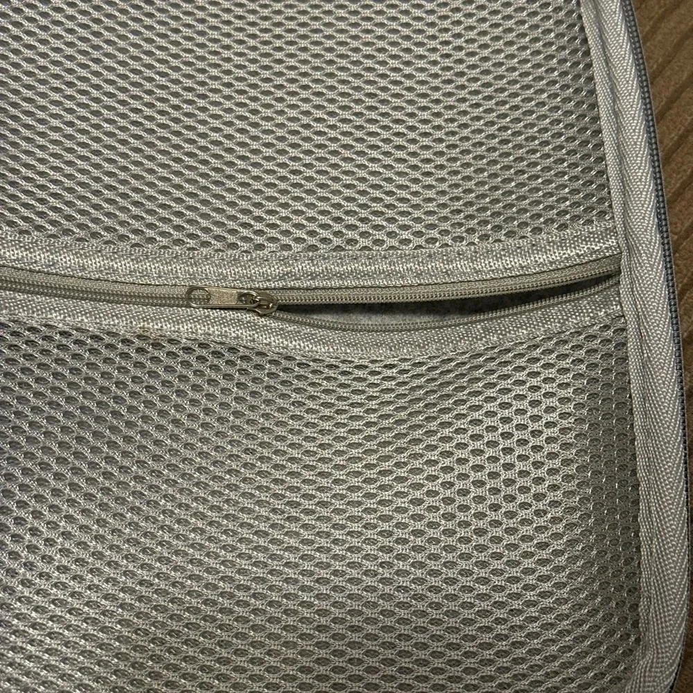 Oculus Hard Shell Travel Case